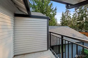 7730 196th St SW, Edmonds, WA 98026 - Photo 19
