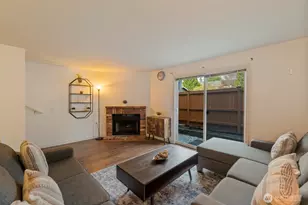 7730 196th St SW, Edmonds, WA 98026 - Photo 11