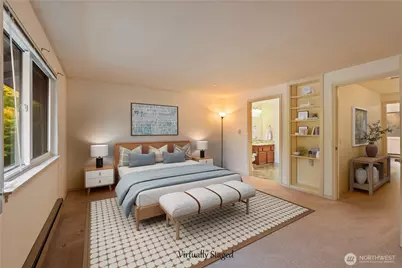 7730 196th Street SW #10, Edmonds, WA 98026 - Photo 13