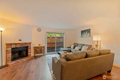 7730 196th Street SW #10, Edmonds, WA 98026 - Photo 9