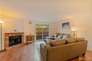 7730 196th St SW, Edmonds, WA 98026 - Photo 9