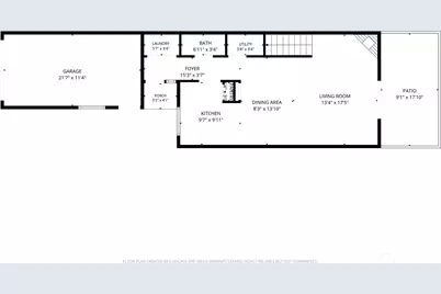7730 196th Street SW #10, Edmonds, WA 98026 - Photo 25