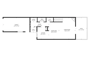 7730 196th St SW, Edmonds, WA 98026 - Photo 25