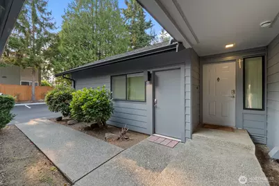 7730 196th Street SW #10, Edmonds, WA 98026 - Photo 21