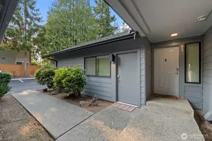 7730 196th St SW, Edmonds, WA 98026 - Photo 21