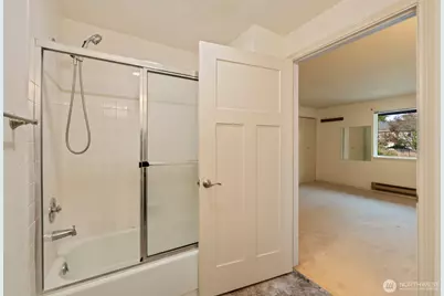 7730 196th Street SW #10, Edmonds, WA 98026 - Photo 15