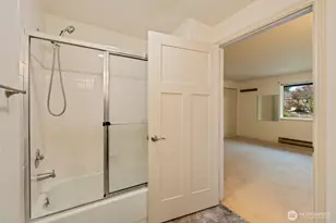 7730 196th St SW, Edmonds, WA 98026 - Photo 15