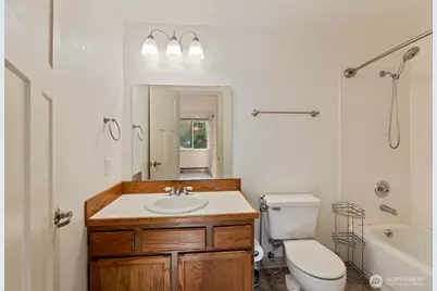 7730 196th Street SW #10, Edmonds, WA 98026 - Photo 17