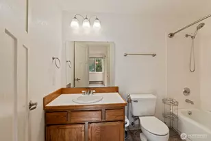 7730 196th St SW, Edmonds, WA 98026 - Photo 17