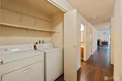 7730 196th Street SW #10, Edmonds, WA 98026 - Photo 3