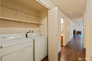 7730 196th St SW, Edmonds, WA 98026 - Photo 3