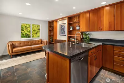 12032 12th Avenue NW, Seattle, WA 98177 - Photo 15