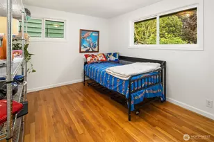 12032 12th Ave NW, Seattle, WA 98177 - Photo 9