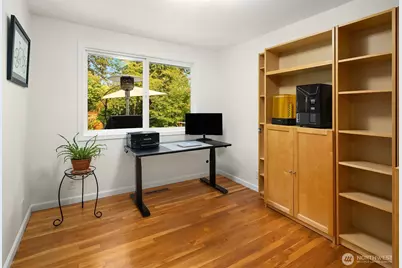 12032 12th Avenue NW, Seattle, WA 98177 - Photo 11