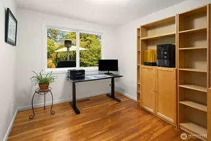 12032 12th Ave NW, Seattle, WA 98177 - Photo 11