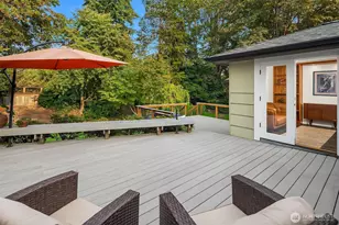 12032 12th Ave NW, Seattle, WA 98177 - Photo 23