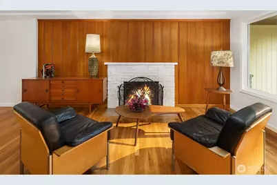 12032 12th Avenue NW, Seattle, WA 98177 - Photo 5