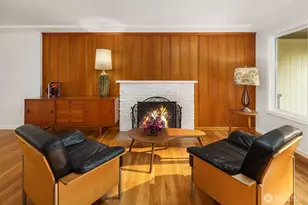 12032 12th Ave NW, Seattle, WA 98177 - Photo 5