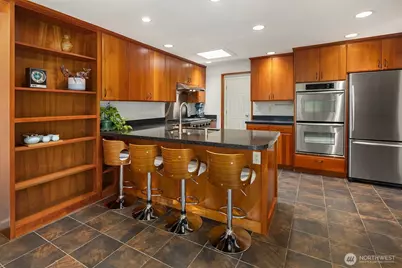 12032 12th Avenue NW, Seattle, WA 98177 - Photo 17