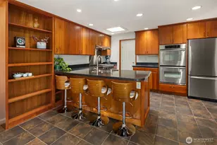 12032 12th Ave NW, Seattle, WA 98177 - Photo 17