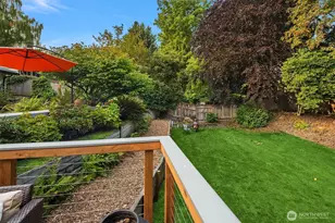 12032 12th Ave NW, Seattle, WA 98177 - Photo 25