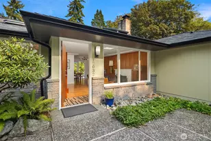 12032 12th Ave NW, Seattle, WA 98177 - Photo 3