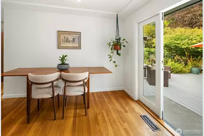 12032 12th Avenue NW, Seattle, WA 98177 - Photo 13