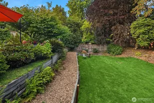 12032 12th Ave NW, Seattle, WA 98177 - Photo 27