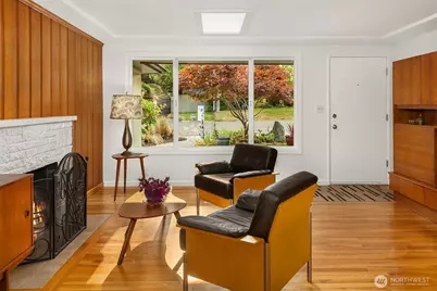 12032 12th Avenue NW, Seattle, WA 98177 - Photo 7
