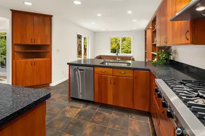 12032 12th Avenue NW, Seattle, WA 98177 - Photo 21