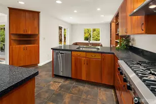 12032 12th Ave NW, Seattle, WA 98177 - Photo 21