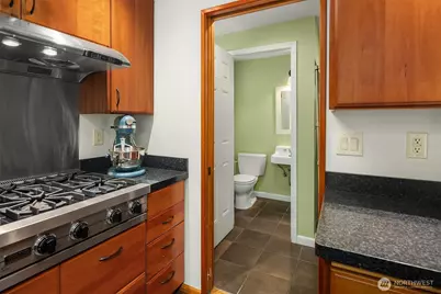 12032 12th Avenue NW, Seattle, WA 98177 - Photo 19