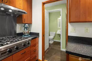 12032 12th Ave NW, Seattle, WA 98177 - Photo 19
