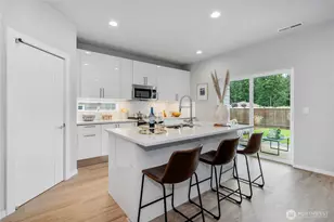 14029 17th Ave E, Tacoma, WA 98445 - Photo 17