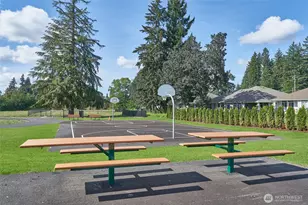 14029 17th Ave E, Tacoma, WA 98445 - Photo 25