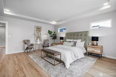 14029 17th Avenue E #54, Tacoma, WA 98445 - Photo 9