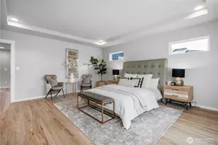 14029 17th Ave E, Tacoma, WA 98445 - Photo 9
