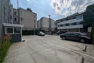 1729 18th Ave, Seattle, WA 98122 - Photo 19
