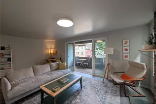 1729 18th Ave, Seattle, WA 98122 - Photo 5