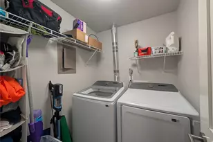 1729 18th Ave, Seattle, WA 98122 - Photo 11
