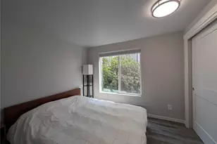 1729 18th Ave, Seattle, WA 98122 - Photo 13