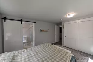1729 18th Ave, Seattle, WA 98122 - Photo 15