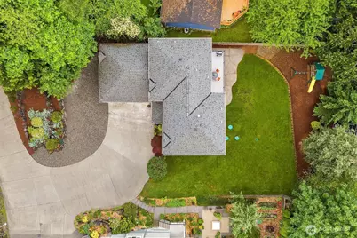 211 210th Avenue NE, Sammamish, WA 98074 - Photo 29