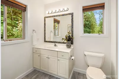 211 210th Avenue NE, Sammamish, WA 98074 - Photo 17