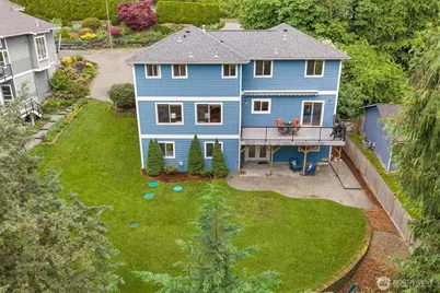 211 210th Avenue NE, Sammamish, WA 98074 - Photo 1