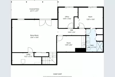 211 210th Avenue NE, Sammamish, WA 98074 - Photo 33
