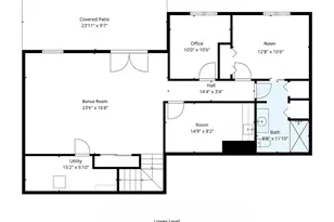 211 210th Ave NE, Sammamish, WA 98074 - Photo 33