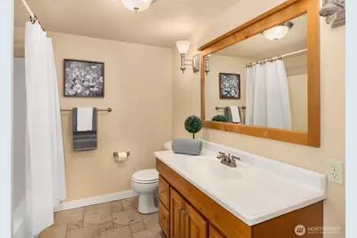 211 210th Avenue NE, Sammamish, WA 98074 - Photo 23