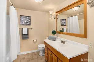 211 210th Ave NE, Sammamish, WA 98074 - Photo 23