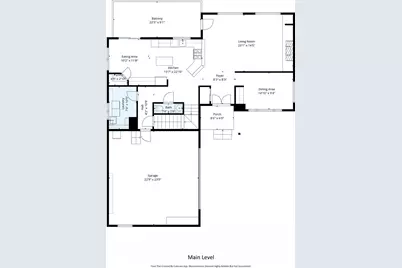 211 210th Avenue NE, Sammamish, WA 98074 - Photo 31